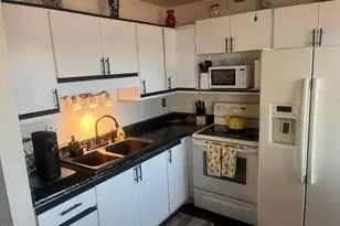 2573 W Berridge Ln, Phoenix, AZ 85017 - Photo 24
