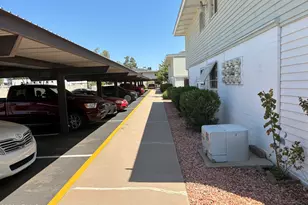 2573 W Berridge Ln, Phoenix, AZ 85017 - Photo 12