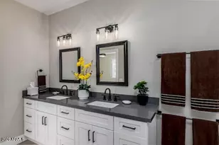 3804 E Monterey Wy, Phoenix, AZ 85018 - Photo 10