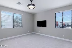 3804 E Monterey Wy, Phoenix, AZ 85018 - Photo 8