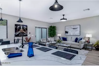 3804 E Monterey Way, Phoenix, AZ 85018 - Photo 4