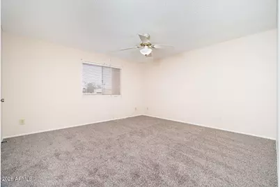 4145 W Boca Raton Road, Phoenix, AZ 85053 - Photo 10