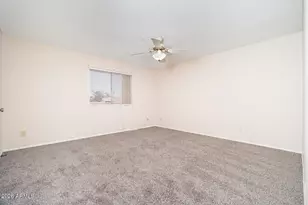 4145 W Boca Raton Rd, Phoenix, AZ 85053 - Photo 10