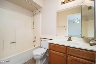 4145 W Boca Raton Road, Phoenix, AZ 85053 - Photo 12