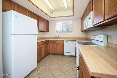 4145 W Boca Raton Road, Phoenix, AZ 85053 - Photo 6
