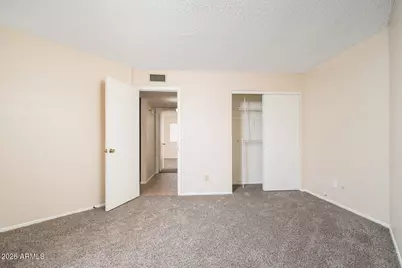4145 W Boca Raton Road, Phoenix, AZ 85053 - Photo 16