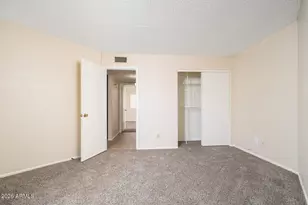 4145 W Boca Raton Rd, Phoenix, AZ 85053 - Photo 16