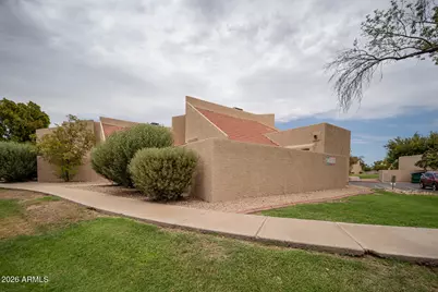 4145 W Boca Raton Road, Phoenix, AZ 85053 - Photo 26