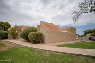 4145 W Boca Raton Rd, Phoenix, AZ 85053 - Photo 26