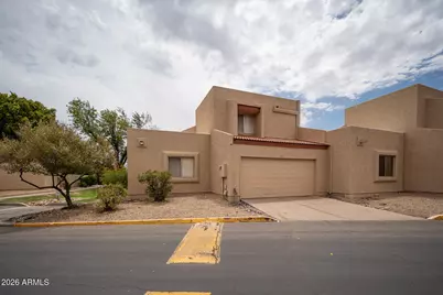 4145 W Boca Raton Road, Phoenix, AZ 85053 - Photo 24