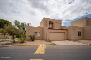 4145 W Boca Raton Rd, Phoenix, AZ 85053 - Photo 24