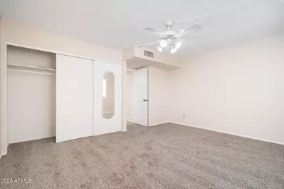 4145 W Boca Raton Road, Phoenix, AZ 85053 - Photo 14