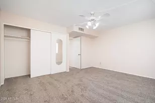 4145 W Boca Raton Rd, Phoenix, AZ 85053 - Photo 14