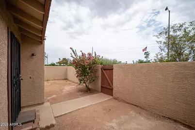 4145 W Boca Raton Road, Phoenix, AZ 85053 - Photo 28