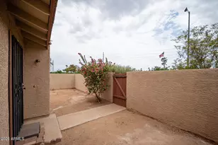 4145 W Boca Raton Rd, Phoenix, AZ 85053 - Photo 28