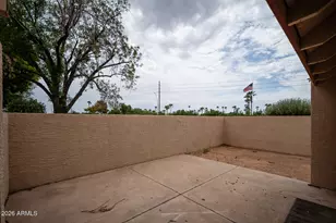 4145 W Boca Raton Rd, Phoenix, AZ 85053 - Photo 22