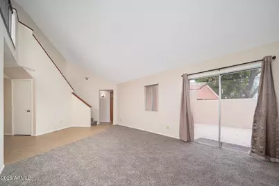 4145 W Boca Raton Road, Phoenix, AZ 85053 - Photo 2