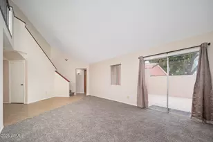 4145 W Boca Raton Rd, Phoenix, AZ 85053 - Photo 2