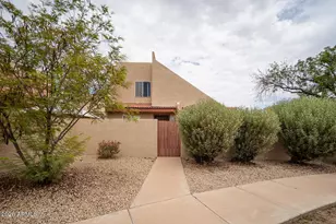4145 W Boca Raton Rd, Phoenix, AZ 85053 - Photo 1