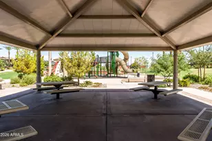4154 E Pony Ln, Gilbert, AZ 85295 - Photo 52