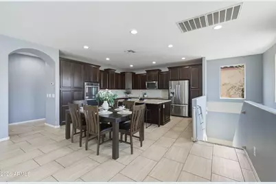 4154 E Pony Lane, Gilbert, AZ 85295 - Photo 26