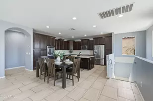 4154 E Pony Ln, Gilbert, AZ 85295 - Photo 26