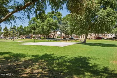 4154 E Pony Lane, Gilbert, AZ 85295 - Photo 58
