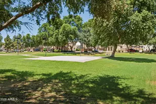 4154 E Pony Ln, Gilbert, AZ 85295 - Photo 58