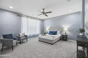 4154 E Pony Ln, Gilbert, AZ 85295 - Photo 12