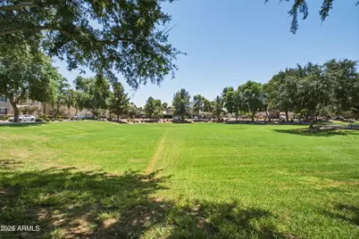 4154 E Pony Lane, Gilbert, AZ 85295 - Photo 46