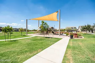 4154 E Pony Ln, Gilbert, AZ 85295 - Photo 50