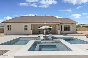 5481 S Crosscreek Dr, Chandler, AZ 85249 - Photo 44