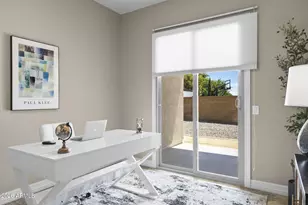 5481 S Crosscreek Dr, Chandler, AZ 85249 - Photo 26