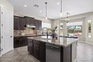 5481 S Crosscreek Dr, Chandler, AZ 85249 - Photo 18