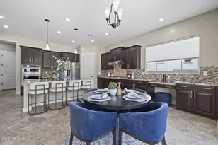 5481 S Crosscreek Dr, Chandler, AZ 85249 - Photo 22