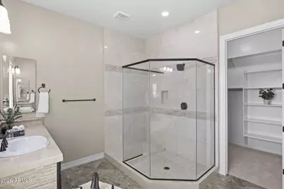 5481 S Crosscreek Drive, Chandler, AZ 85249 - Photo 34