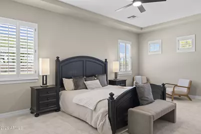 5481 S Crosscreek Drive, Chandler, AZ 85249 - Photo 28