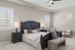 5481 S Crosscreek Dr, Chandler, AZ 85249 - Photo 28