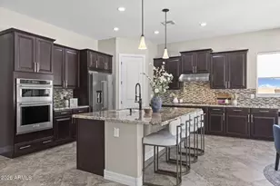 5481 S Crosscreek Dr, Chandler, AZ 85249 - Photo 14