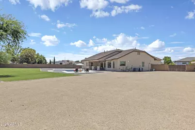 5481 S Crosscreek Drive, Chandler, AZ 85249 - Photo 46