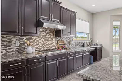 5481 S Crosscreek Drive, Chandler, AZ 85249 - Photo 20