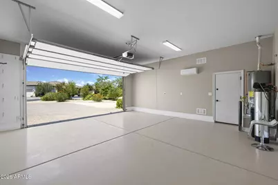 5481 S Crosscreek Drive, Chandler, AZ 85249 - Photo 24