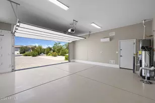 5481 S Crosscreek Dr, Chandler, AZ 85249 - Photo 24
