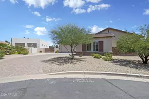 5481 S Crosscreek Dr, Chandler, AZ 85249 - Photo 4