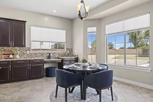 5481 S Crosscreek Dr, Chandler, AZ 85249 - Photo 16