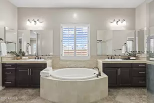 5481 S Crosscreek Dr, Chandler, AZ 85249 - Photo 32