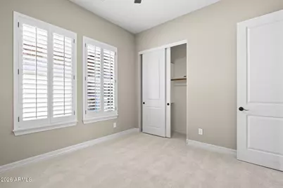 5481 S Crosscreek Drive, Chandler, AZ 85249 - Photo 38
