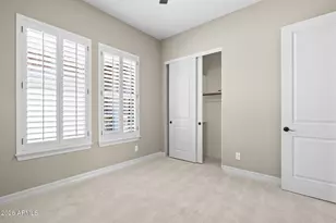 5481 S Crosscreek Dr, Chandler, AZ 85249 - Photo 38