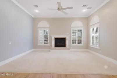 302 S Tucana Court, Gilbert, AZ 85296 - Photo 20