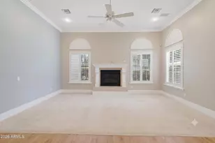 302 S Tucana Ct, Gilbert, AZ 85296 - Photo 20